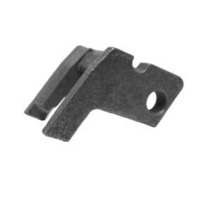 https3A2F2Fmedia.chattanoogashooting.com2Fimages2Fproduct2FGL63552FGL6355.jpg Glock Locking Block for 26/27/33/39 all models