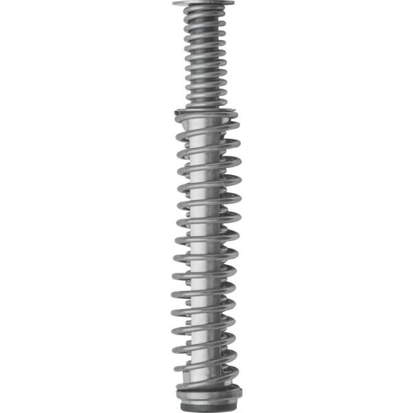 https3A2F2Fmedia.chattanoogashooting.com2Fimages2Fproduct2FGL650182FGL65018-1.jpg Glock Factory Recoil Spring Assembly Dual Fit 9mm Luger G17/G34 Gen 4 Marked 0-2-4 Pkg