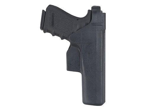 https3A2F2Fmedia.chattanoogashooting.com2Fimages2Fproduct2FGLHO170452FGLHO17045.jpg Glock Sport Duty Holster Available 9mm -.40 Caliber
