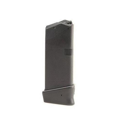 Glock Handgun Magazine G33 .357 Sig 11/rd