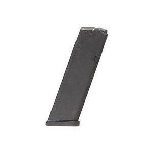 Glock Handgun Magazine G31 .357 SIG 15/rd