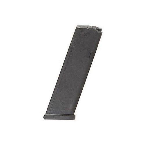 https3A2F2Fmedia.chattanoogashooting.com2Fimages2Fproduct2FGLMF310152FGLMF31015.jpg Glock Handgun Magazine G31 .357 SIG 15/rd