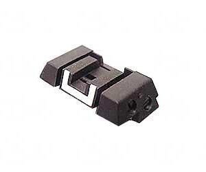 https3A2F2Fmedia.chattanoogashooting.com2Fimages2Fproduct2FGLSP059772FGLSP05977.jpg Glock Adjustable Rear Sight