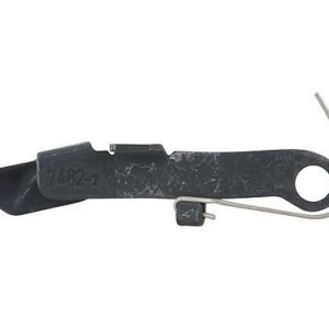 https3A2F2Fmedia.chattanoogashooting.com2Fimages2Fproduct2FGLSP074962FGLSP07496.jpg Glock Slide Stop Lever Extended