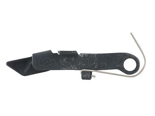 https3A2F2Fmedia.chattanoogashooting.com2Fimages2Fproduct2FGLSP074962FGLSP07496.jpg Glock Slide Stop Lever Extended