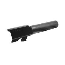 https3A2F2Fmedia.chattanoogashooting.com2Fimages2Fproduct2FGLSP086792FGLSP08679.jpg Glock Barrel G27 .357 Sig 3.5"