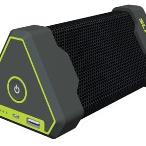 https3A2F2Fmedia.chattanoogashooting.com2Fimages2Fproduct2FGMHMETNGOZN2FGMHMETNGOZN.jpg HME ThrowNGo Ozone Air Purifier