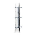Hawk Gen 2 Helium Climbing Stick 30"