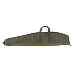 https3A2F2Fmedia.chattanoogashooting.com2Fimages2Fproduct2FGMMUDCSESRC48PM2FGMMUDCSESRC48PM-1.jpg Muddy Scoped Rifle Case 48" Peat Moss