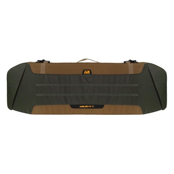 https3A2F2Fmedia.chattanoogashooting.com2Fimages2Fproduct2FGMMUDCSEUTVPM2FGMMUDCSEUTVPM-1.jpg Muddy UTV Bow Rifle Case Peat Moss