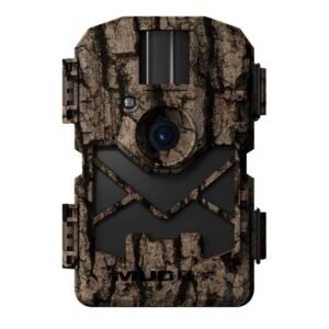 https3A2F2Fmedia.chattanoogashooting.com2Fimages2Fproduct2FGMMUDMTC24VK2PK2FGMMUDMTC24VK2PK-1_1.jpg Muddy Pro Cam 24 Trail Camera Combo 2 Pack with SD Cards and Batteries
