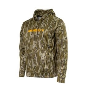 https3A2F2Fmedia.chattanoogashooting.com2Fimages2Fproduct2FGMMUDMWPHDMOBLL2FGMMUDMWPHDMOBL-1_2.jpg Muddy TRX Performance Hoodie Mossy Oak Bottomland L