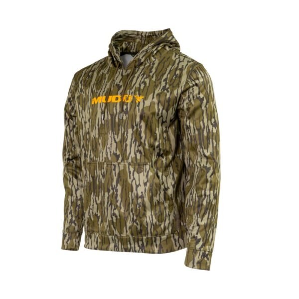 https3A2F2Fmedia.chattanoogashooting.com2Fimages2Fproduct2FGMMUDMWPHDMOBLM2FGMMUDMWPHDMOBL-1_3.jpg Muddy TRX Performance Hoodie Mossy Oak Bottomland M
