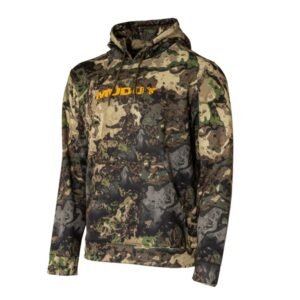 https3A2F2Fmedia.chattanoogashooting.com2Fimages2Fproduct2FGMMUDMWPHDVCH3X2FGMMUDMWPHDVCH-1_5.jpg Muddy TRX Performance Hoodie Veil Canyon Hybrid 3XL