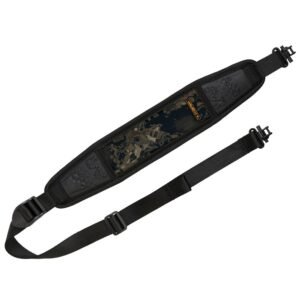 https3A2F2Fmedia.chattanoogashooting.com2Fimages2Fproduct2FGMMUDPTHFSLVCG2FGMMUDPTHFSLVCG-1.jpg Muddy Pathfinder Rifle Sling Veil Canyon Grey