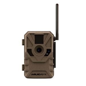 https3A2F2Fmedia.chattanoogashooting.com2Fimages2Fproduct2FGMMUDVRZ2FGMMUDVRZ-1.jpg Muddy Manifest Cellular Trail Camera 16MP Verizon