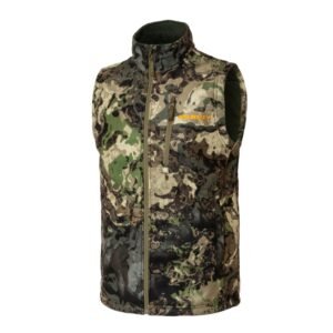 https3A2F2Fmedia.chattanoogashooting.com2Fimages2Fproduct2FGMMUDWDPVESTVCHXL2FGMMUDWDPVESTVCH-1_5.jpg Muddy TRX Softshell Vest Veil Canyon Hybrid XL