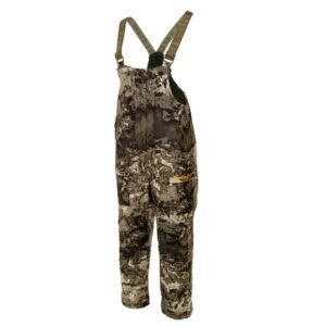 https3A2F2Fmedia.chattanoogashooting.com2Fimages2Fproduct2FGMMUDWTPSHBIBVCGM2FGMMUDWTPSHBIBVCG-1_3.jpg Muddy TRX Waterproof Sherpa Fleece Bib Overalls Veil Canyon Grey M