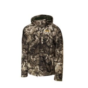 https3A2F2Fmedia.chattanoogashooting.com2Fimages2Fproduct2FGMMUDWTPSHJKTVCG2X2FGMMUDWTPSHJKTVCG-1_5.jpg Muddy TRX Waterproof Sherpa Fleece Jacket Veil Canyon Grey 2XL