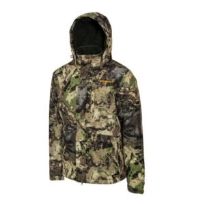 https3A2F2Fmedia.chattanoogashooting.com2Fimages2Fproduct2FGMMUDWTPSHJKTVCH2X2FGMMUDWTPSHJKTVCH-1_5.jpg Muddy TRX Waterproof Sherpa Fleece Jacket Veil Canyon Hybrid 2XL