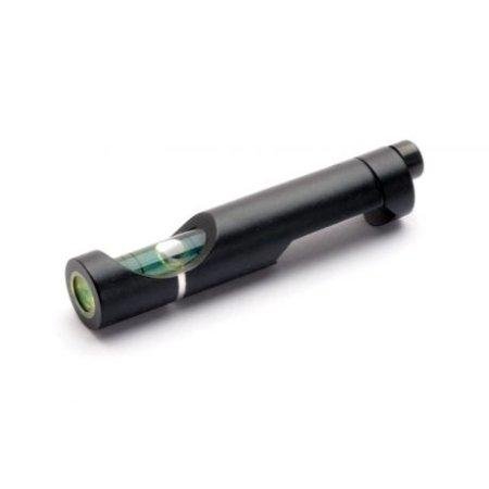 https3A2F2Fmedia.chattanoogashooting.com2Fimages2Fproduct2FGMSMELVLRL2FGMSMELVLRL.jpg SME Scope Leveler Rail Mount 20mm