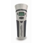 HME Mantis 25 Electronic Turkey Caller Paul Butski Edition