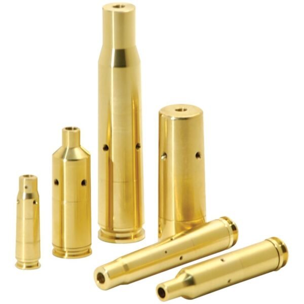 https3A2F2Fmedia.chattanoogashooting.com2Fimages2Fproduct2FGMXSIBL2222FGMXSIBL222.jpg SME Laser Bore Sight .222/.223