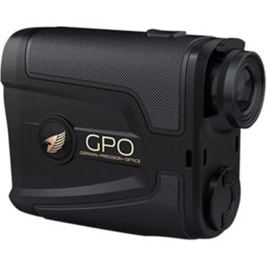 https3A2F2Fmedia.chattanoogashooting.com2Fimages2Fproduct2FGRHLRF18002FGRHLRF1800-1.jpg GPO Rangetracker 1800 Rangefinder 6x Black