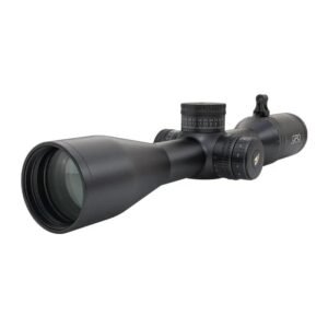 https3A2F2Fmedia.chattanoogashooting.com2Fimages2Fproduct2FGRRC4402FGRRC440-1.jpg GPO Centuri 4x Rifle Scope 4-16x44i 30mm SFP MOAi Illum. Black