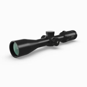 https3A2F2Fmedia.chattanoogashooting.com2Fimages2Fproduct2FGRRS4212FGRRS421-1.jpg GPO Spectra 4x Rifle Scope 2.5-10x44i 30mm SFP G4i-Drop Illum. Black