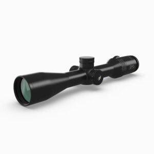 https3A2F2Fmedia.chattanoogashooting.com2Fimages2Fproduct2FGRRS6402FGRRS640-1.jpg GPO Spectra 6x Rifle Scope 2-12x44i 30mm BRWi Illum. Black