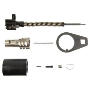 https3A2F2Fmedia.chattanoogashooting.com2Fimages2Fproduct2FGX195522FGX19552-1.jpg Barrett MRAD ELR Barrel Maker Kit .416 Barrett "EA"
