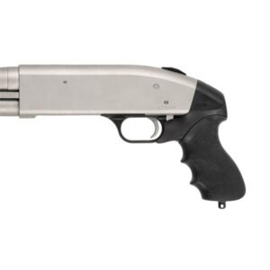 https3A2F2Fmedia.chattanoogashooting.com2Fimages2Fproduct2FHA050142FHA05014-1.jpg Hogue Tamer Pistol Grip - Mossberg 500 590 835