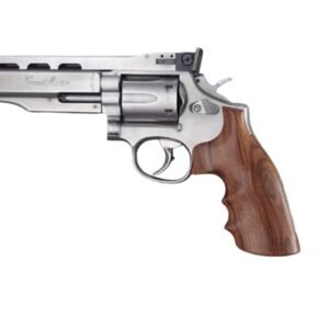 https3A2F2Fmedia.chattanoogashooting.com2Fimages2Fproduct2FHA103002FHA10300-1.jpg Hogue S&W K/L Square Butt Wood- Pau Ferro
