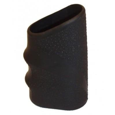https3A2F2Fmedia.chattanoogashooting.com2Fimages2Fproduct2FHA171102FHA17110.jpg HandAll Tactical Grip Sleeve Small Black