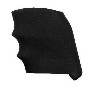 https3A2F2Fmedia.chattanoogashooting.com2Fimages2Fproduct2FHA173002FHA17300.jpg Hogue Grips HandAll Hybrid Springfield XD 9mm S&W 40 Sig 357 Grip Sleeve