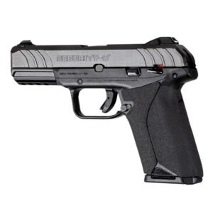 https3A2F2Fmedia.chattanoogashooting.com2Fimages2Fproduct2FHA177202FHA17720-1.jpg Hogue Wrapter Adhesive Grip Ruger Security-9 Standard Rubber Grain Texture Black