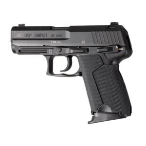 https3A2F2Fmedia.chattanoogashooting.com2Fimages2Fproduct2FHA179182FHA17918-1.jpg Hogue Wrapter Adhesive Grip H&K USP Compact Medium Grip Module Rubber Block Texture Black