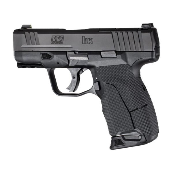 https3A2F2Fmedia.chattanoogashooting.com2Fimages2Fproduct2FHA179782FHA17978-1.jpg Hogue Wrapter Adhesive Grip H&K CC9 Medium Grip Module Rubber Block Texture Black