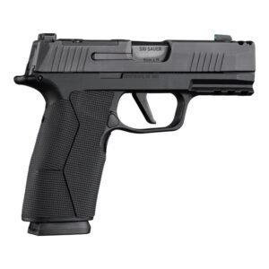 https3A2F2Fmedia.chattanoogashooting.com2Fimages2Fproduct2FHA187682FHA18768-1.jpg Hogue Wrapter Adhesive Grip Sig Sauer P365-XMacro Rubber Block Texture Black