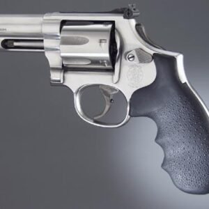 https3A2F2Fmedia.chattanoogashooting.com2Fimages2Fproduct2FHA190002FHA19000.jpg Hogue S&W K/L Round Butt