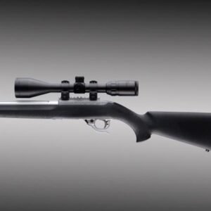 https3A2F2Fmedia.chattanoogashooting.com2Fimages2Fproduct2FHA220002FHA22000.jpg Black for .22 LR with Standard Barrel