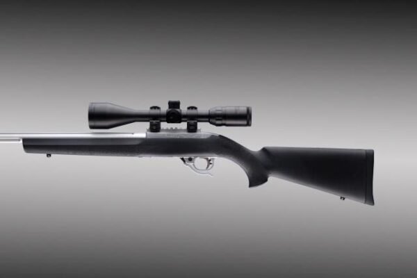 https3A2F2Fmedia.chattanoogashooting.com2Fimages2Fproduct2FHA220002FHA22000.jpg Black for .22 LR with Standard Barrel