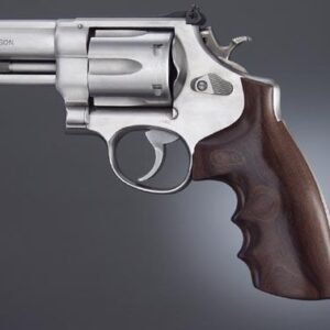 https3A2F2Fmedia.chattanoogashooting.com2Fimages2Fproduct2FHA293002FHA29300.jpg Hogue S&W N Square Butt Grip