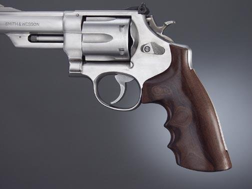 https3A2F2Fmedia.chattanoogashooting.com2Fimages2Fproduct2FHA293002FHA29300.jpg Hogue S&W N Square Butt Grip