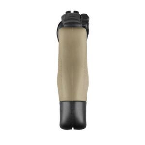 https3A2F2Fmedia.chattanoogashooting.com2Fimages2Fproduct2FHA600232FHA60023-4.jpg Hogue Overmolded Rubber Tamer Grip S&W Round Butt J-Frame Centennial Revolvers & Polymer M&P Bodyguard 38 FDE