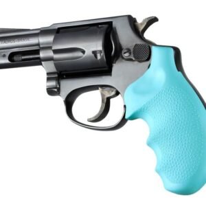 https3A2F2Fmedia.chattanoogashooting.com2Fimages2Fproduct2FHA670042FHA67004.jpg Hogue Rubber Monogrip for Taurus 85- Aqua