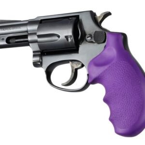 https3A2F2Fmedia.chattanoogashooting.com2Fimages2Fproduct2FHA670062FHA67006.jpg Hogue Rubber Monogrip for Taurus 85 Purple