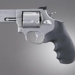 https3A2F2Fmedia.chattanoogashooting.com2Fimages2Fproduct2FHA730002FHA73000.jpg Hogue Taurus Tracker Judge Rubber Monogrip