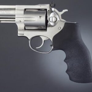 https3A2F2Fmedia.chattanoogashooting.com2Fimages2Fproduct2FHA800002FHA80000.jpg Hogue Ruger GP100/Super Redhawk Rubber Monogrip